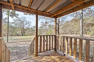 154 Griswoldville Short Cut, Macon, GA 31217 - Photo 25