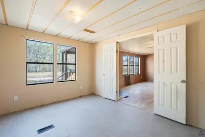 154 Griswoldville Shortcut, Macon, GA 31217 - Photo 11