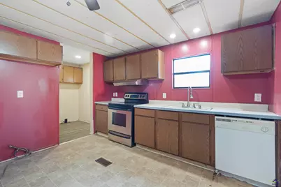 154 Griswoldville Shortcut, Macon, GA 31217 - Photo 15