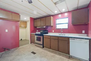 154 Griswoldville Short Cut, Macon, GA 31217 - Photo 15