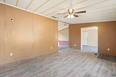 154 Griswoldville Shortcut, Macon, GA 31217 - Photo 9