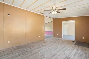 154 Griswoldville Short Cut, Macon, GA 31217 - Photo 9