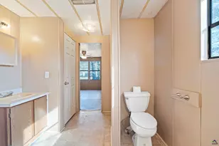 154 Griswoldville Short Cut, Macon, GA 31217 - Photo 19