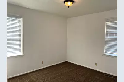 3347 Thunderbird Road, Macon, GA 31211 - Photo 17