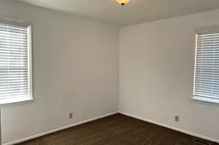 3347 Thunderbird Rd, Macon, GA 31211 - Photo 17