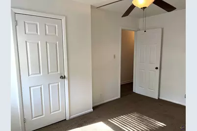 3347 Thunderbird Road, Macon, GA 31211 - Photo 21