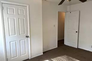 3347 Thunderbird Rd, Macon, GA 31211 - Photo 21