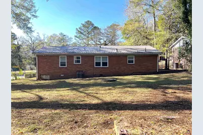 3347 Thunderbird Road, Macon, GA 31211 - Photo 27