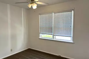 3347 Thunderbird Rd, Macon, GA 31211 - Photo 13