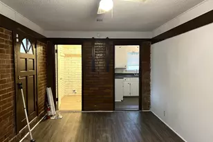 3347 Thunderbird Rd, Macon, GA 31211 - Photo 11