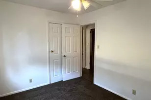 3347 Thunderbird Rd, Macon, GA 31211 - Photo 15