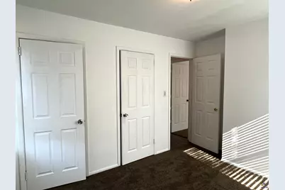 3347 Thunderbird Road, Macon, GA 31211 - Photo 19