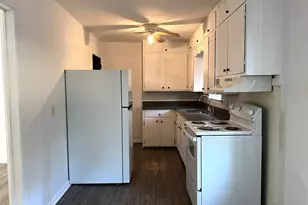 3347 Thunderbird Rd, Macon, GA 31211 - Photo 7