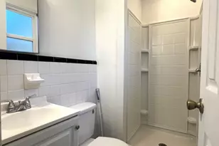 3347 Thunderbird Rd, Macon, GA 31211 - Photo 25