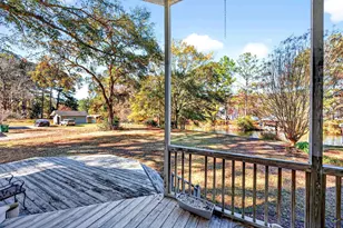 132 S Valhalla Rd, Cordele, GA 31015 - Photo 31