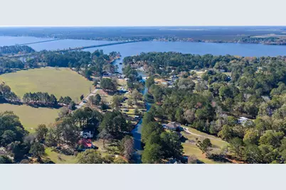 132 S Valhalla Road, Cordele, GA 31015 - Photo 43