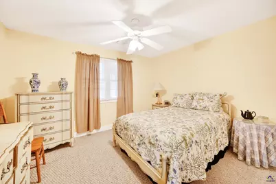 132 S Valhalla Road, Cordele, GA 31015 - Photo 9