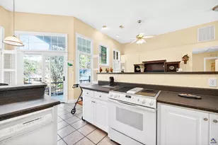 132 S Valhalla Rd, Cordele, GA 31015 - Photo 21