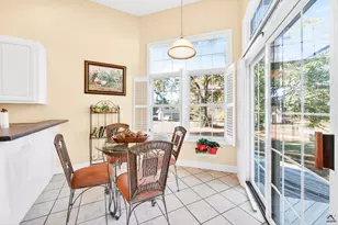 132 S Valhalla Rd, Cordele, GA 31015 - Photo 17