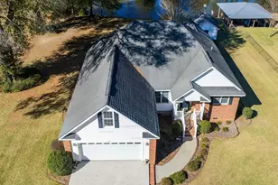 132 S Valhalla Rd, Cordele, GA 31015 - Photo 39