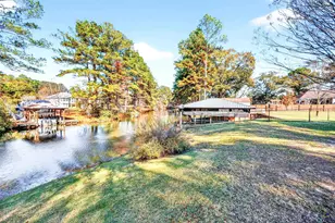 132 S Valhalla Rd, Cordele, GA 31015 - Photo 35