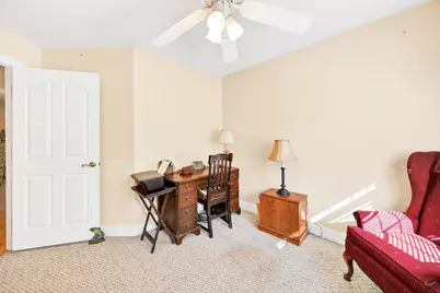 132 S Valhalla Road, Cordele, GA 31015 - Photo 7