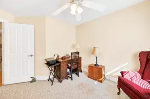 132 S Valhalla Rd, Cordele, GA 31015 - Photo 7