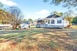 132 S Valhalla Rd, Cordele, GA 31015 - Photo 37