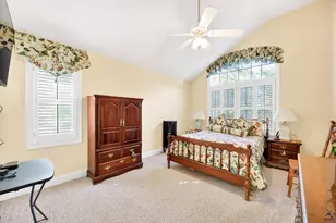 132 S Valhalla Rd, Cordele, GA 31015 - Photo 23