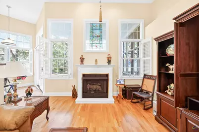 132 S Valhalla Road, Cordele, GA 31015 - Photo 15