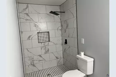 119 Maxwell Drive, Warner Robins, GA 31088 - Photo 7