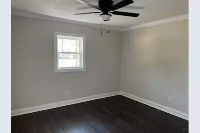 119 Maxwell Drive, Warner Robins, GA 31088 - Photo 15