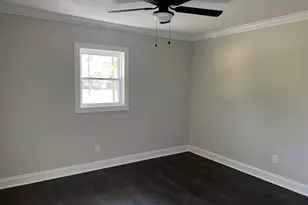 119 Maxwell Dr, Warner Robins, GA 31088 - Photo 15