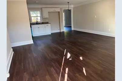 119 Maxwell Drive, Warner Robins, GA 31088 - Photo 3