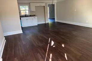 119 Maxwell Dr, Warner Robins, GA 31088 - Photo 3