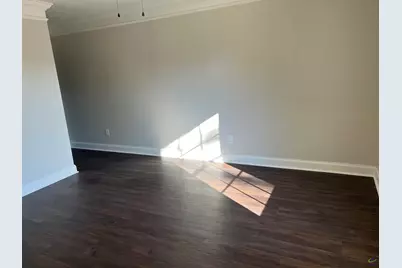 119 Maxwell Drive, Warner Robins, GA 31088 - Photo 5