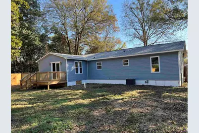 119 Maxwell Drive, Warner Robins, GA 31088 - Photo 13