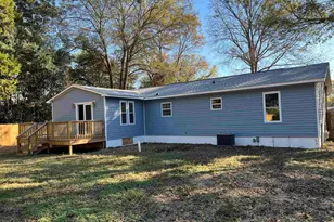 119 Maxwell Dr, Warner Robins, GA 31088 - Photo 13