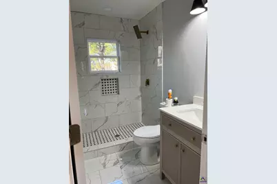 119 Maxwell Drive, Warner Robins, GA 31088 - Photo 17