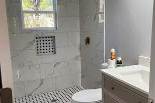 119 Maxwell Dr, Warner Robins, GA 31088 - Photo 17