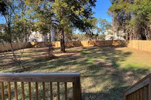 119 Maxwell Dr, Warner Robins, GA 31088 - Photo 11