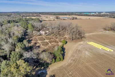 Sandbed Road/Hwy 247 Road, Kathleen, GA 31047 - Photo 33