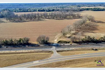 Sandbed Road/Hwy 247 Road, Kathleen, GA 31047 - Photo 27
