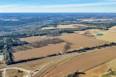 Sandbed Road/Hwy 247 Road, Kathleen, GA 31047 - Photo 13