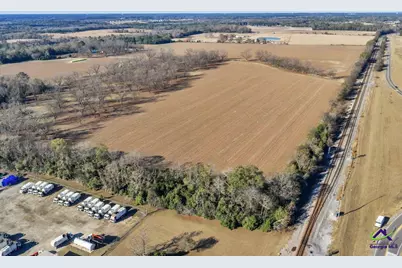 Sandbed Road/Hwy 247 Road, Kathleen, GA 31047 - Photo 17