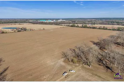 Sandbed Road/Hwy 247 Road, Kathleen, GA 31047 - Photo 31