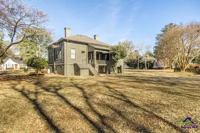 1212 Swift St., Perry, GA 31069 - Photo 31