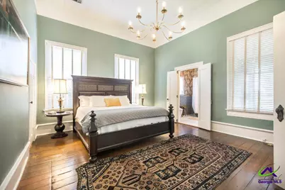 1212 Swift St., Perry, GA 31069 - Photo 23