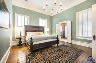 1212 Swift St, Perry, GA 31069 - Photo 23