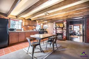 1212 Swift St, Perry, GA 31069 - Photo 13